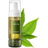 NEOGEN Real Fresh Foam Green Tea 160 g thumbnail 1