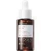 NEOGEN Real Vita C Serum 32 g thumbnail 1