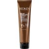 Redken All Soft Mega Curl Hydramelt 150 ml thumbnail 1