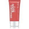 Rodial Dragon&#039;s Blood HA Moisturiser SPF 15 50 ml thumbnail 1