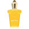 Xerjoff Dolce Amalfi Eau de Parfum Unisex 30 ml thumbnail 1