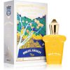 Xerjoff Dolce Amalfi Eau de Parfum Unisex 30 ml thumbnail 2