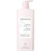 Kerasilk ESSENTIALS Anti-Dandruff Shampoo 750 ml thumbnail 1