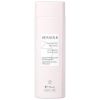 Kerasilk ESSENTIALS Color Protecting Conditioner 75 ml thumbnail 1