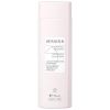 Kerasilk ESSENTIALS Color Protecting Shampoo 75 ml thumbnail 1
