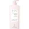 Kerasilk ESSENTIALS Color Protecting Shampoo 750 ml thumbnail 1