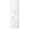 Kerasilk ESSENTIALS Repairing Conditioner 75 ml thumbnail 1