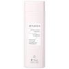 Kerasilk ESSENTIALS Repairing Shampoo 75 ml thumbnail 1