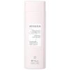 Kerasilk ESSENTIALS Smoothing Conditioner 75 ml thumbnail 1