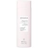 Kerasilk ESSENTIALS Smoothing Shampoo 75 ml thumbnail 1
