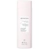 Kerasilk ESSENTIALS Volumizing Shampoo 75 ml thumbnail 1