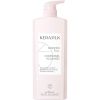 Kerasilk ESSENTIALS Volumizing Shampoo 750 ml thumbnail 1