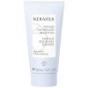 Kerasilk SPECIALISTS Curl Balm 50 ml thumbnail 1