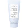 Kerasilk SPECIALISTS Recovery Mask 50 ml thumbnail 1