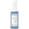Kerasilk SPECIALISTS Repairing Spray 50 ml thumbnail 1