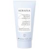 Kerasilk SPECIALISTS Strengthening Mask 50 ml thumbnail 1