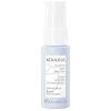 Kerasilk SPECIALISTS Taming Balm 25 ml thumbnail 1