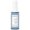 Kerasilk SPECIALISTS Volumizing Spray 50 ml thumbnail 1