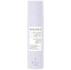 Kerasilk STYLING Texturizing Spray 75 ml thumbnail 1