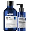 L'Oréal Professionnel Serié Expert Scalp Advanced Shampoo and Hair Thinning Serum Duo thumbnail 1