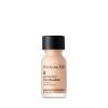 Perricone MD No Makeup Eyeshadow - Shade 1 thumbnail 1