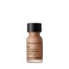 Perricone MD No Makeup Eyeshadow - Shade 3 thumbnail 1