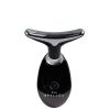 StylPro Neck and Face Massager thumbnail 1