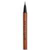 Too Faced Better Than Sex Easy Glide Waterproof Liquid Eyeliner 0.6ml (Various Shades) - Chocolate thumbnail 1