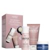 VIRTUE Smooth Discovery Kit thumbnail 1