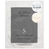 Acasia Skincare Start Me Up Sheet Mask 23 ml thumbnail 1