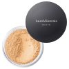 bareMinerals Matte Foundation SPF 15 Light 08 thumbnail 1