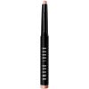 Bobbi Brown Mini Long-Wear Cream Shadow Stick Golden Pink thumbnail 1