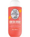 Bom Dia Bright Clarifying AHA BHA Body Wash, 385ml thumbnail 1