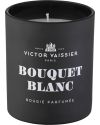 Bouquet Blanc Scented Candle, 220g thumbnail 1