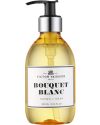 Bouquet Blanc Soap, 300ml thumbnail 1