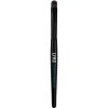 By Lyko Eye Shadow Brush Small thumbnail 1