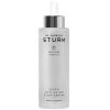 Dr. Barbara Sturm Super Anti-Aging Body Serum (100 ml) thumbnail 1