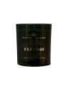 Fantôme Scented Candle, 220g thumbnail 1