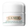 La Mer The Moisturizing Soft Cream (15 ml) thumbnail 1