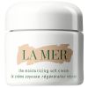 La Mer The Moisturizing Soft Cream (60 ml) thumbnail 1