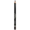 Maria Åkerberg Eyebrow Pencil Medium Brown thumbnail 1
