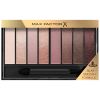 Max Factor Masterpiece Nude Palette 003 Rose Nudes thumbnail 1