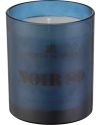 Noir89 Scented Candle, 220g thumbnail 1
