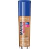 Rimmel Match Perfection Foundation 501 Noisette thumbnail 1