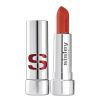 Sisley Phyto Lip Shine 8 Sheer Coral thumbnail 1