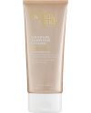 Skin Perfector Gradual Tanning Lotion, 150ml thumbnail 1