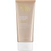 Bondi Sands Skin Perfector Gradual Tanning Lotion 200 ml thumbnail 1