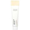 Purito Cica Clearing BB Cream #21 Light Beige thumbnail 1