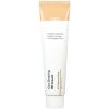 Purito Cica Clearing BB Cream #23 Natural Beige thumbnail 1
