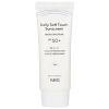 Purito Daily Soft Touch Sunscreen 60 ml thumbnail 1